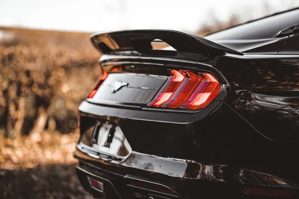 OlyBet Casino Aplicación Android/iOS